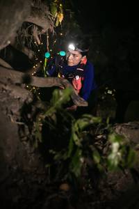 BIB: 
                            <button type="button" onclick="openModal(13616998)" class="btn btn-primary btn-sm float-right btn-popup" data-toggle="modal" data-target=".modal-high-quality">
                        <i class="fas fa-shopping-cart"></i> Add to Cart
                    </button>
                                            <button type="button" onclick="isThisMe(13616998, true)" class="btn btn-success btn-sm float-right btn-popup btn-isme hidden" data-toggle="tooltip" data-placement="bottom" title="นี่คือรูปของคุณใช่ไหม คลิกที่นี่เพื่อเอาเข้าอัลบั้ม">
                        <i class="fas fa-plus"></i> Add to album
                    </button>
                    <button type="button" onclick="isThisMe(13616998, false)" class="btn btn-warning btn-sm float-right btn-popup btn-isnotme hidden">
                        <i class="fas fa-ban"></i> Remove from album
                    </button>